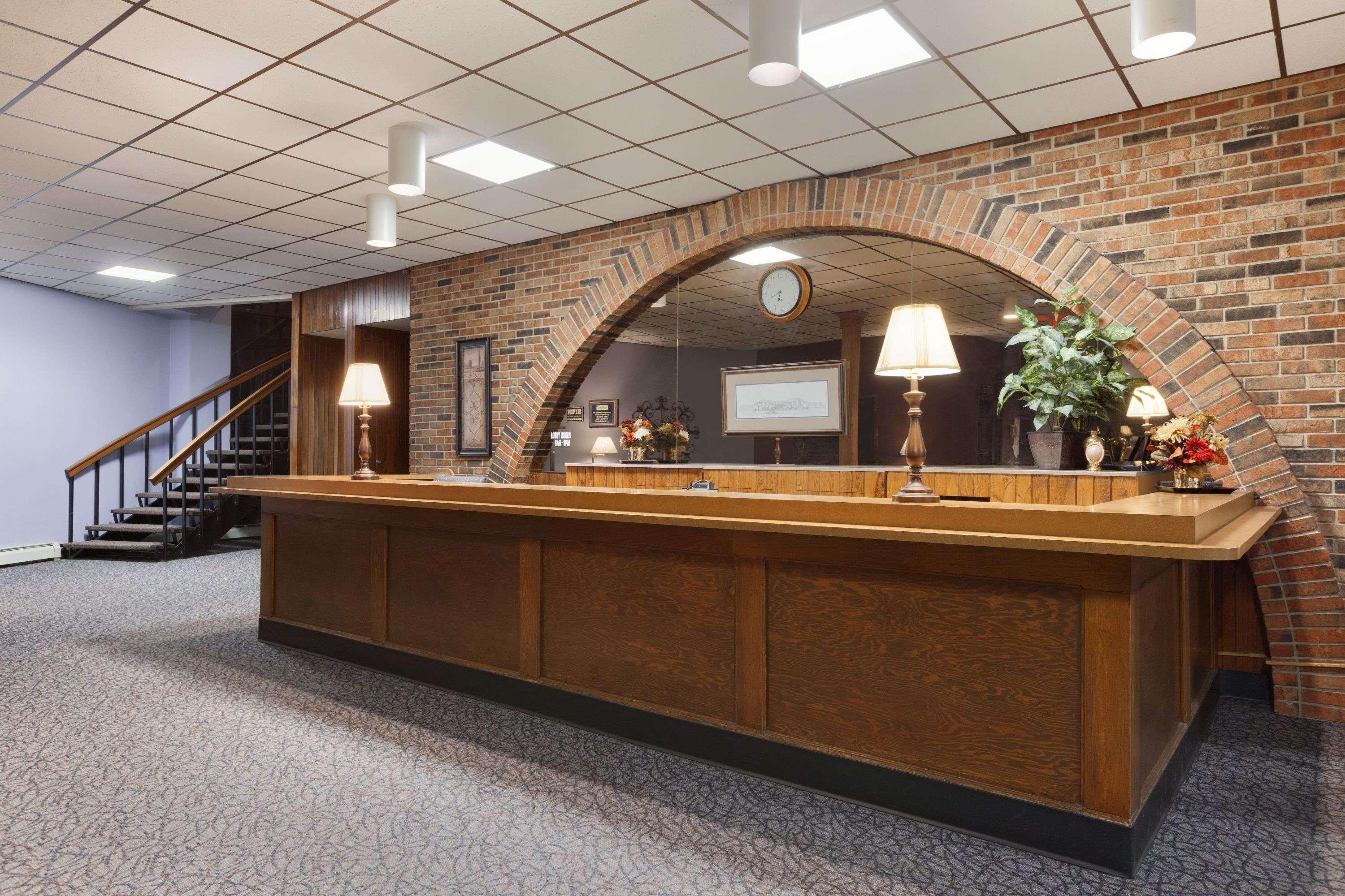 Travelodge By Wyndham Of St Cloud Hotel 2*