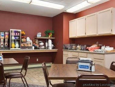 Travelodge By Wyndham Of St Cloud 2*