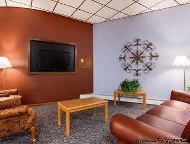 Hotel Travelodge By Wyndham Of St Cloud