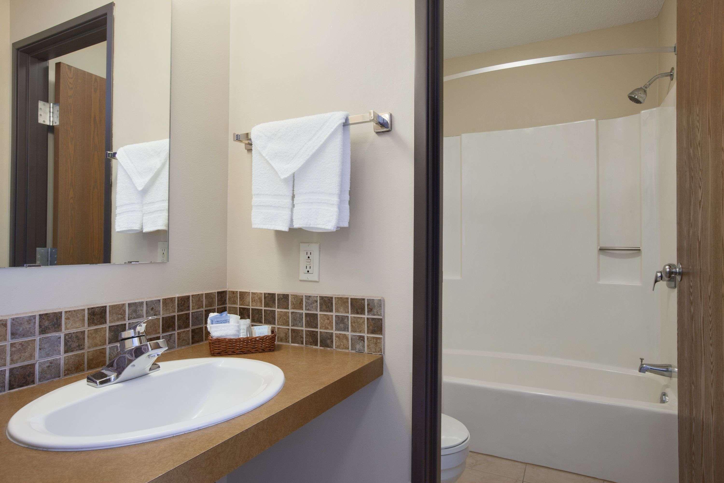 Travelodge By Wyndham Of St Cloud Hotel 2*